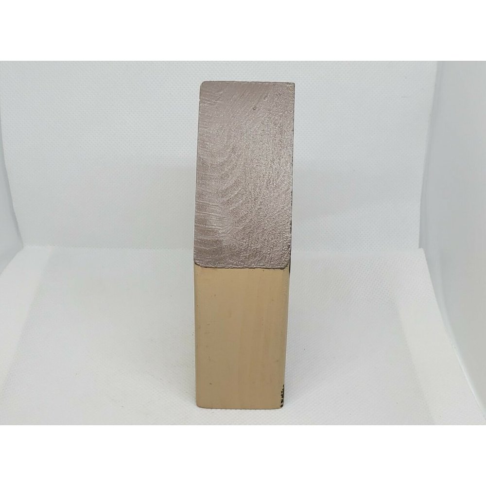 Vintage Rare Susan Stentiford Deed Township Of The Ivy Rose Signed Shelf Sitter - Picture 6 of 12